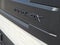 2026 Nissan Frontier Crew Cab PRO-4X® Long Bed
