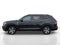 2023 Volkswagen Atlas 2.0T SE