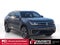 2023 Volkswagen Atlas Cross Sport 3.6L V6 SEL Premium R-Line