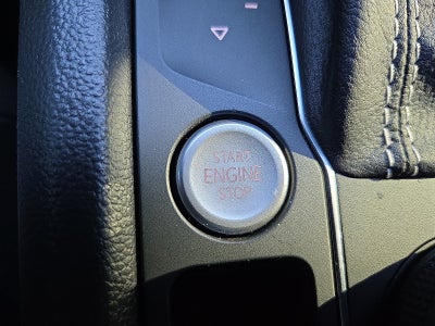 2023 Volkswagen Atlas Cross Sport 3.6L V6 SEL Premium R-Line