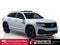 2023 Volkswagen Atlas Cross Sport 2.0T SEL R-Line
