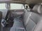 2023 Volkswagen Atlas Cross Sport 2.0T SEL R-Line
