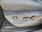 2023 Volkswagen Atlas Cross Sport 2.0T SEL R-Line
