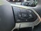 2023 Volkswagen Atlas Cross Sport 2.0T SEL R-Line