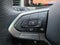 2023 Volkswagen Atlas Cross Sport 2.0T SEL R-Line