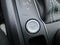 2023 Volkswagen Atlas Cross Sport 2.0T SEL R-Line