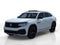 2023 Volkswagen Atlas Cross Sport 2.0T SEL R-Line