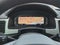 2023 Volkswagen Atlas Cross Sport 2.0T SEL R-Line