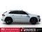 2023 Volkswagen Atlas Cross Sport 2.0T SEL R-Line