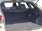 2023 Volkswagen Atlas Cross Sport 2.0T SEL R-Line