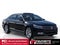2017 Volkswagen Passat SEL Premium