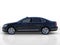 2017 Volkswagen Passat SEL Premium