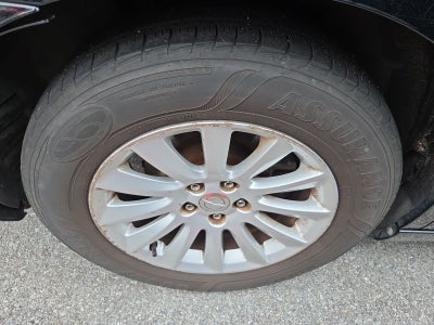 2013 Chrysler 300 Base