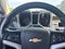 2012 Chevrolet Camaro 2LT 2LT
