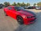 2015 Chevrolet Camaro 1LT