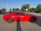 2015 Chevrolet Camaro 1LT