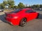 2015 Chevrolet Camaro 1LT