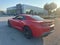 2015 Chevrolet Camaro 1LT