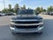 2017 Chevrolet Silverado 1500 LT LT1