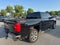 2017 Chevrolet Silverado 1500 LT LT1
