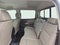 2018 Chevrolet Silverado 1500 LTZ 1LZ