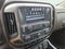 2018 Chevrolet Silverado 1500 LTZ 1LZ