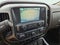 2018 Chevrolet Silverado 1500 LTZ 1LZ