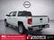 2018 Chevrolet Silverado 1500 LTZ 1LZ