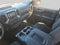 2021 Chevrolet Silverado 1500 LT LT1