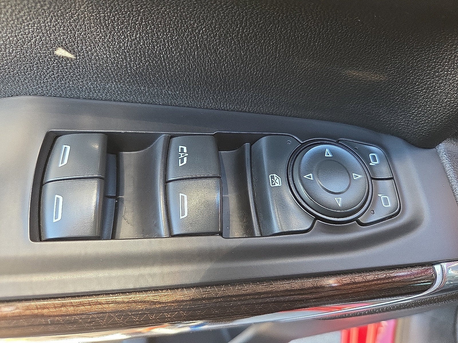 2021 Chevrolet Silverado 1500 LT LT1