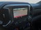 2021 Chevrolet Silverado 1500 LT LT1