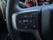 2021 Chevrolet Silverado 1500 LT LT1