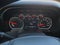 2021 Chevrolet Silverado 1500 LT LT1