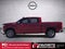 2021 Chevrolet Silverado 1500 LT LT1