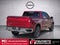 2021 Chevrolet Silverado 1500 LT LT1