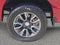 2021 Chevrolet Silverado 1500 LT LT1