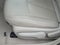 2013 Nissan Sentra SL
