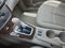 2013 Nissan Sentra SL