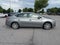 2013 Nissan Sentra SL