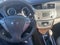 2014 Nissan Sentra SL