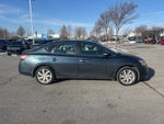 2014 Nissan Sentra SL