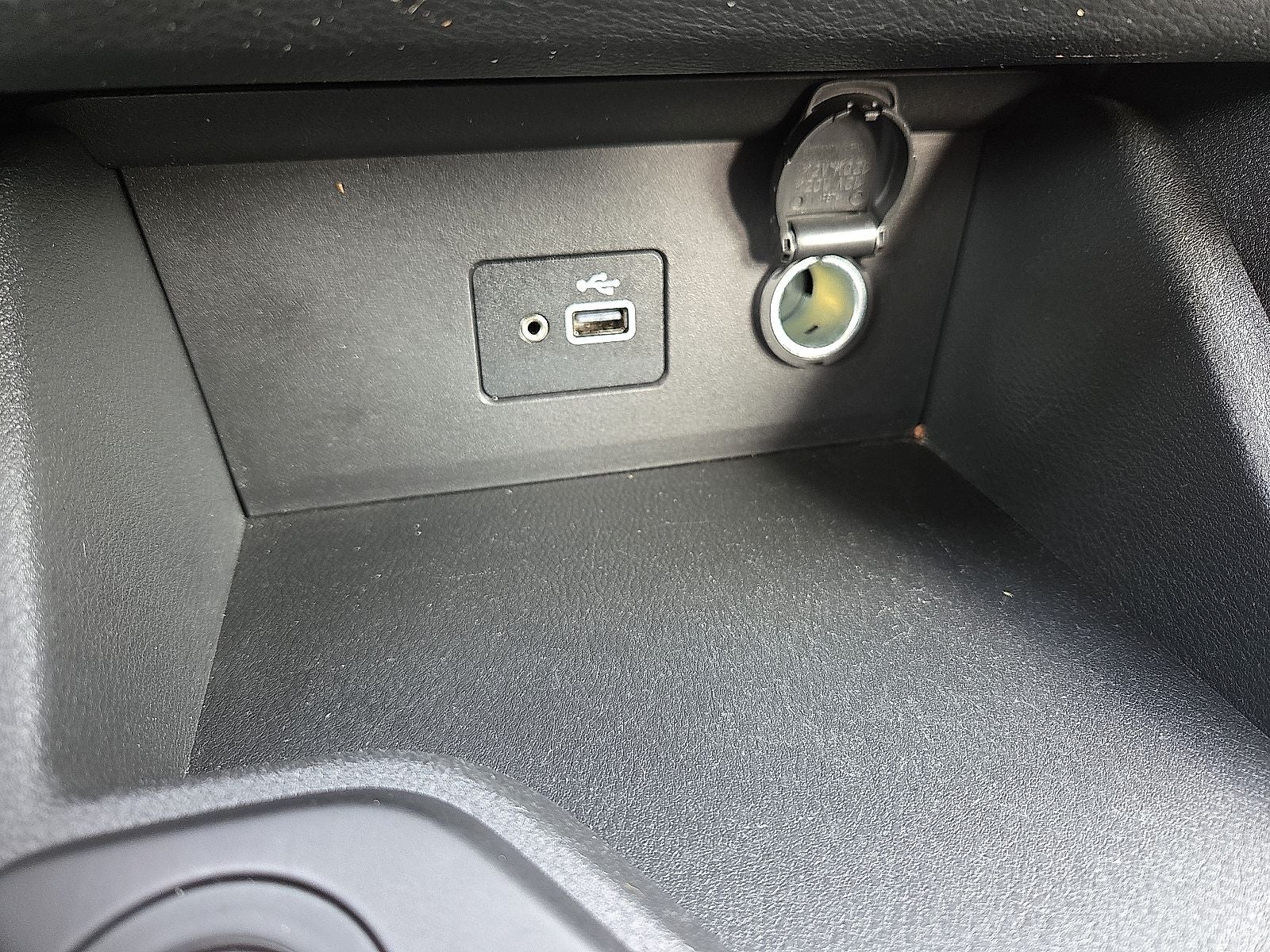 2022 Nissan Sentra S