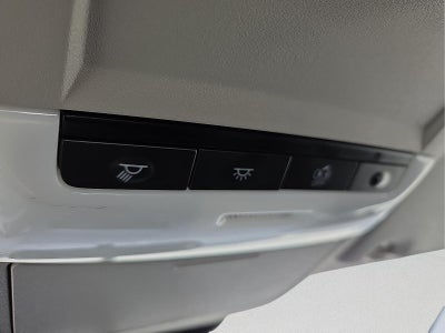 2022 Nissan Sentra S