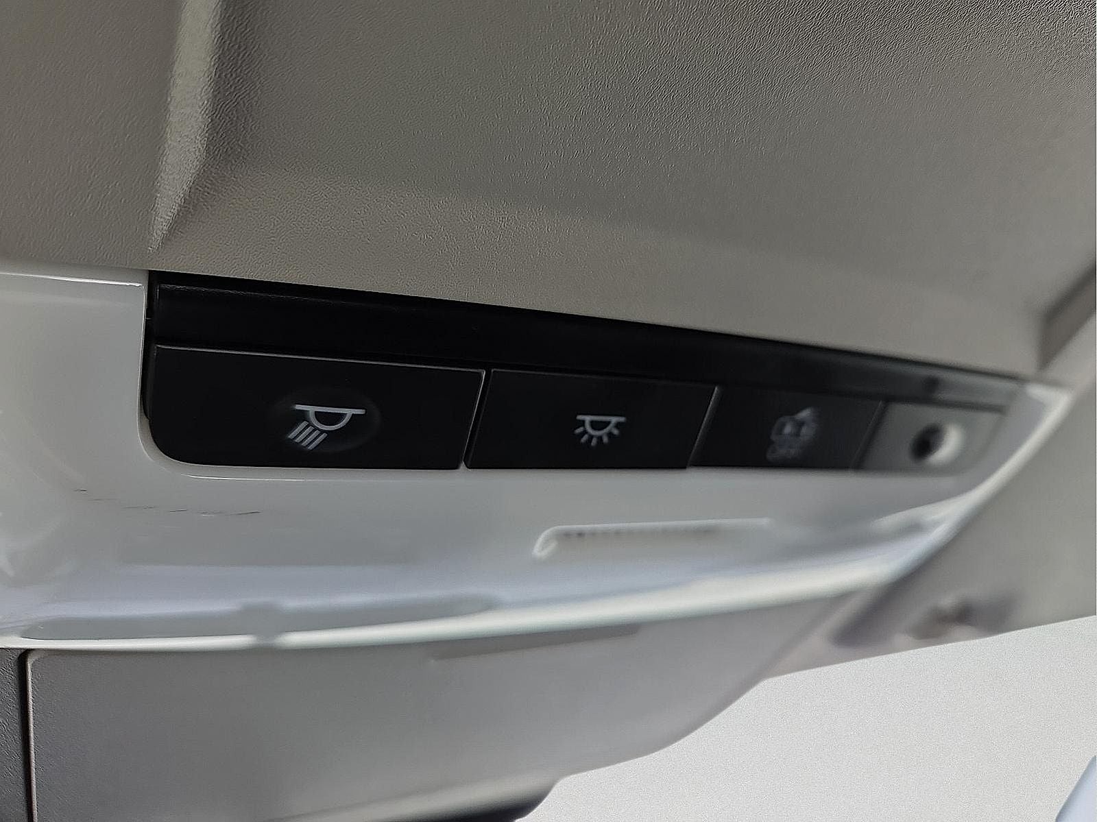 2022 Nissan Sentra S