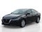 2022 Nissan Sentra S