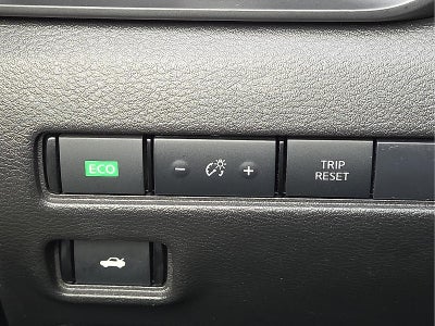 2022 Nissan Sentra S