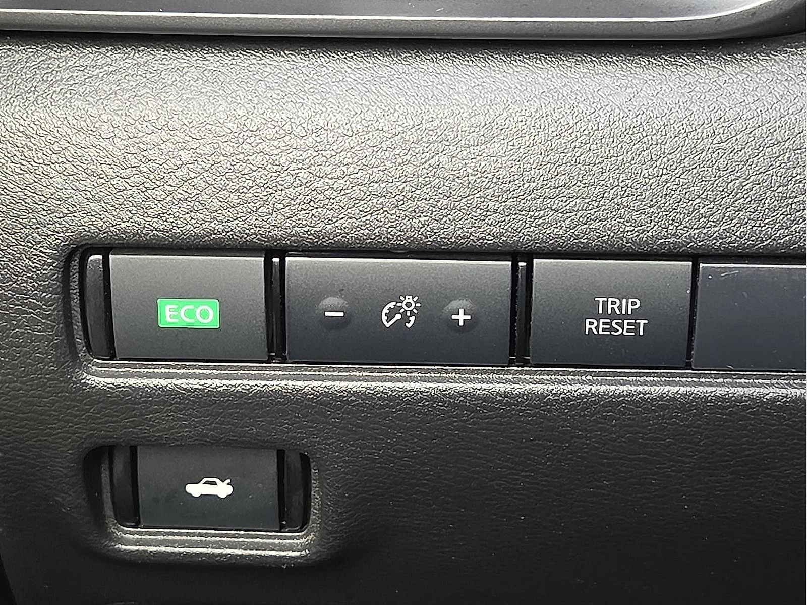 2022 Nissan Sentra S