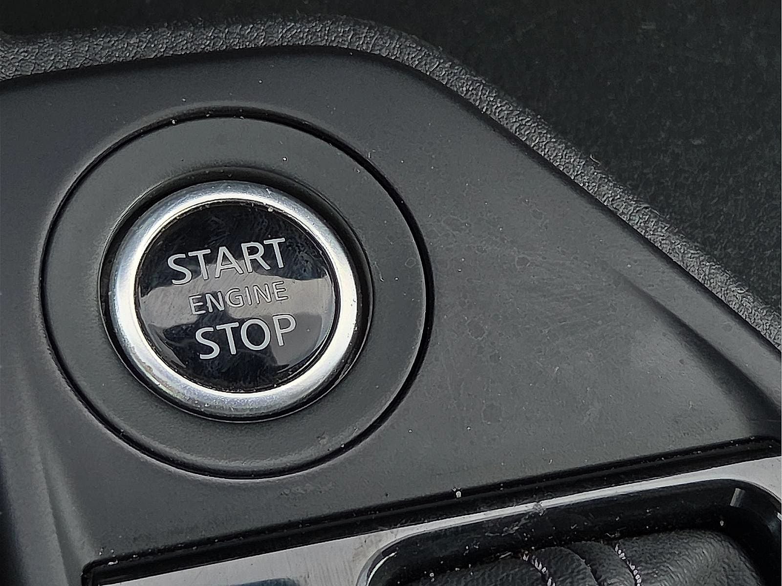 2022 Nissan Sentra S