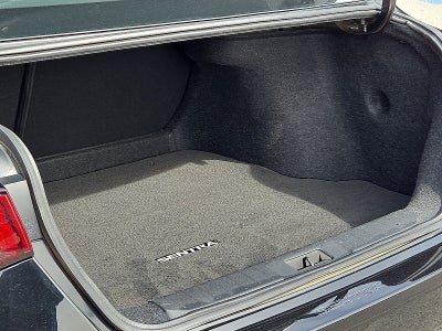 2022 Nissan Sentra S