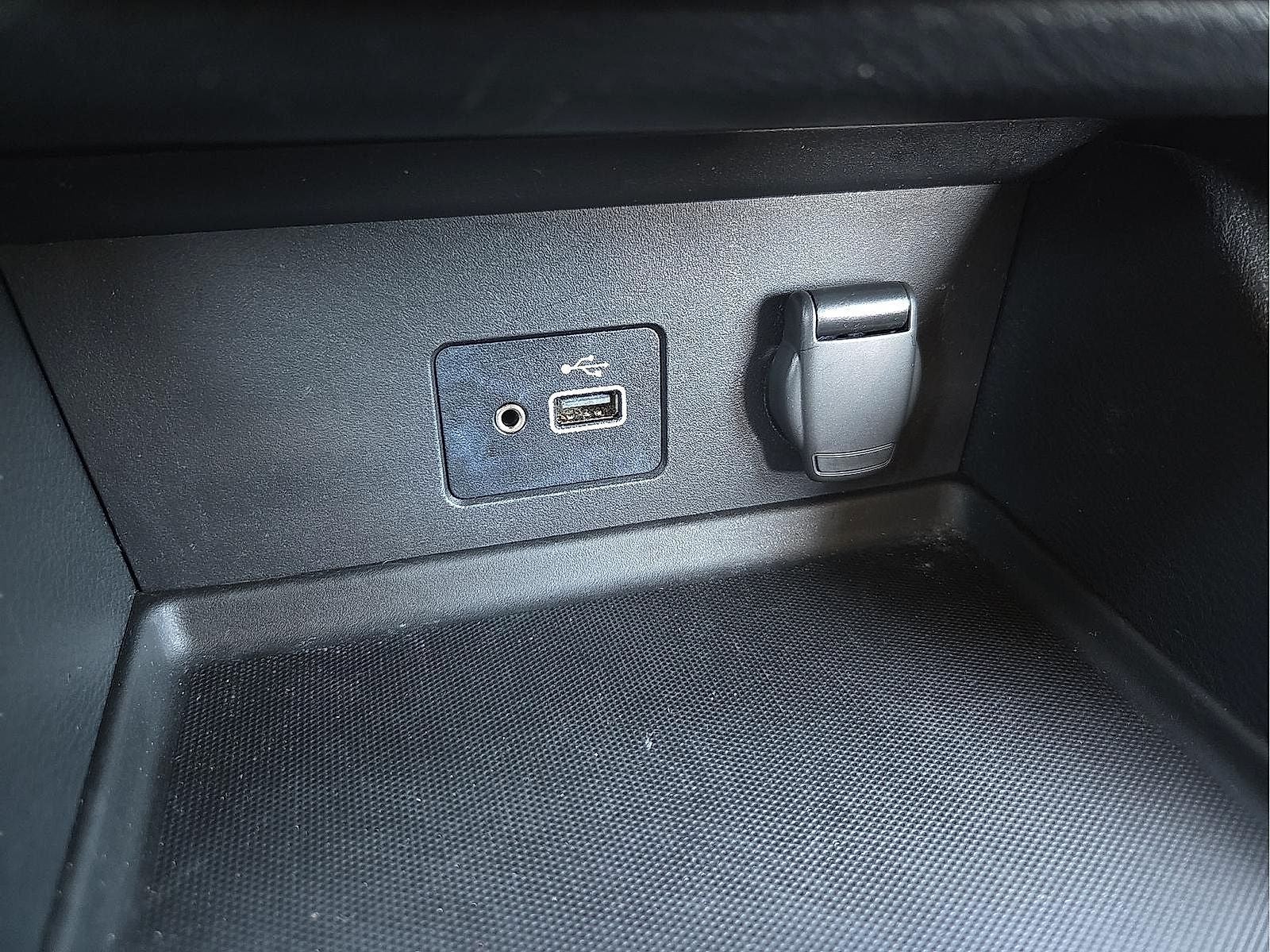 2021 Nissan Sentra S